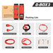 Autel G-BOX2 IMMO- und Schlüsselprogrammiergerät