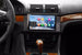 Android Autoradio für BMW 5er E39, X5 E53 und M5 E39 1996-2007 mit Wireless CarPlay, Android Auto & DAB+
