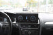 Android Autoradio für Audi A4/S4/A5/S5 2009-2016 mit Wireless CarPlay & Android Auto