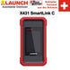 LAUNCH SmartLink C Diagnose-Zubehör