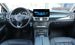 Android Autoradio für Mercedes Benz C-Klasse W218/C218 und CLS W218/C218 2012-2013 mit Wireless CarPlay, Android Auto & DAB+