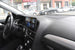 Android Autoradio für Audi A4/S4/A5/S5 2009-2016 mit Wireless CarPlay & Android Auto