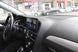 Android Autoradio für Audi A4/S4/A5/S5 2009-2016 mit Wireless CarPlay & Android Auto