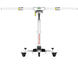 LAUNCH X431 ADAS Mobile ADAS Kalibrierungssystem