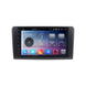 Android Autoradio für Mercedes Benz ML W164 und GL X164 2005-2012 mit Wireless CarPlay, Android Auto & DAB+