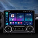 Android Autoradio für Toyota Aygo 2005-2014 mit Wireless CarPlay & Android Auto