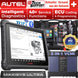Autel MaxiSys Ultra OBD2 Diagnosegerät für Fahrzeugsysteme
