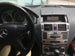 Android Autoradio für Mercedes Benz C-Klasse W204 2008-2010 mit Wireless CarPlay, Android Auto & DAB+