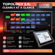 Autel MaxiSys Ultra OBD2 Diagnosegerät für Fahrzeugsysteme