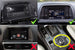 Android Autoradio für Mazda CX-5 2012-2015 mit Wireless CarPlay & Android Auto