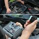Autel MK808TS TPMS Diagnose- und Programmiergerät