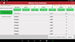 LAUNCH EV Diagnose Upgrade Kit