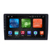 Android Autoradio für Universal mit Wireless CarPlay & Android Auto