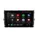 9 Zoll Android 13.0 Autoradio für VW Transporter (2014-2021) mit Wireless CarPlay & Android Auto