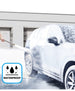 AHD 1080P Rückfahrkamera mit dynamischen Parklinien für BMW F30 F10 F11 X3 F25 F31 F46 X1 F48 F22 3er 5er