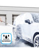 AHD 1080P Rückfahrkamera mit dynamischen Parklinien für BMW F30 F10 F11 X3 F25 F31 F46 X1 F48 F22 3er 5er