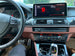 Android Autoradio für BMW 7er F01/F02 2013-2015 mit Wireless CarPlay, Android Auto & DAB+
