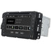 Android Autoradio für GMC Sierra Yukon Savana Denali / Buick Enclave / diverse Chevrolet mit Wireless CarPlay & Android Auto