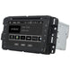 Android Autoradio für GMC Sierra Yukon Savana Denali / Buick Enclave / diverse Chevrolet mit Wireless CarPlay & Android Auto