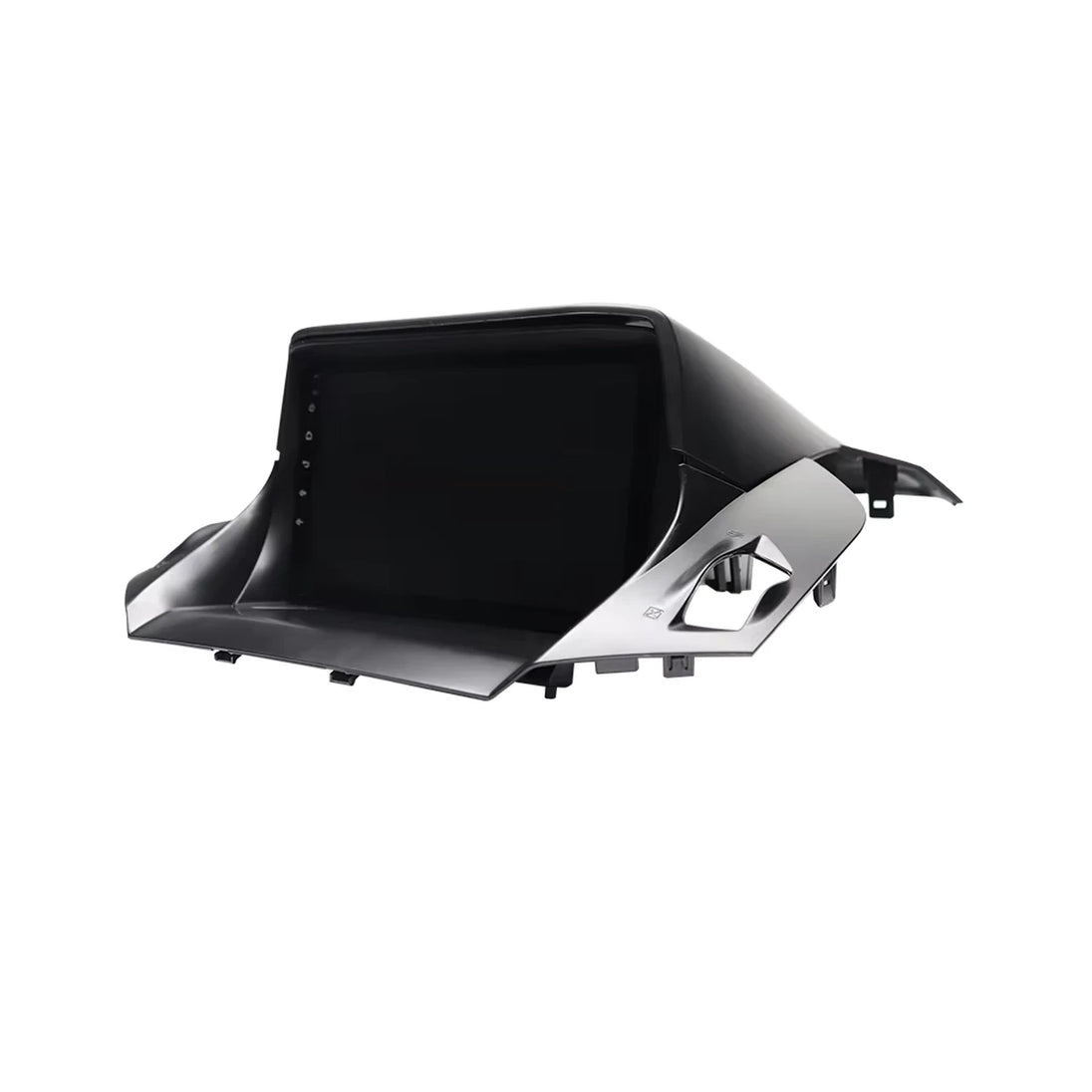 Android Autoradio für Ford Kuga / C-MAX 2013-2018 mit Wireless CarPlay & Android Auto