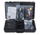 LAUNCH X431 V+ & X431 HD3 Diagnosegerät für Nutzfahrzeuge & LKW
