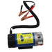 Öl Diesel Extractor für Auto Motorräder BoatsElectric Einfangen Saug Transfer Ändern Pumpe 12V Motor 100W 4L