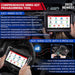 LAUNCH X431 IMMO Elite Diagnosegerät mit Programmierfunktionen