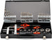 Gewindeschneider HSS Set