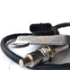 Mercedes Benz Original NOX Sensoren A 000 905 35 03 / A 000 905 36 03