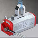 Magnetheber