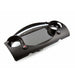 Android Autoradio für BMW MINI 2000-2006 mit Wireless CarPlay, Android Auto & DAB+