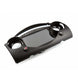 Android Autoradio für BMW MINI 2000-2006 mit Wireless CarPlay, Android Auto & DAB+
