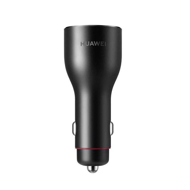Huawei SuperCharge 2.0 40W Car Ultra-Fast Charger