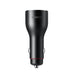 Huawei SuperCharge 2.0 40W Car Ultra-Fast Charger