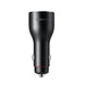 Huawei SuperCharge 2.0 40W Car Ultra-Fast Charger