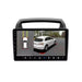 Android Autoradio für Kia Carnival 2006-2014