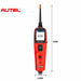 Autel PS100 Kfz-Schaltkreis-Tester