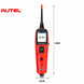 Autel PS100 Kfz-Schaltkreis-Tester