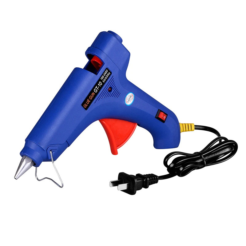 PDR haken werkzeuge Paintless Dent removal tool kit Push Stange Auto Brecheisen Reflektor Board ziehen brücke...
