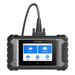 TOPDON ArtiDiag EU OBD2 Diagnosegerät für Fahrzeugsysteme