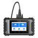 TOPDON ArtiDiag EU OBD2 Diagnosegerät für Fahrzeugsysteme