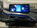 Android Autoradio für BMW X1, X2 und X3 mit Wireless CarPlay, Android Auto & DAB+