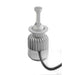 H7 COB-LED-Auto-Scheinwerfer-Birnen-Kit