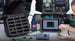 Autel XP400 Pro Schlüsselprogrammierer