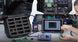 Autel XP400 Pro Schlüsselprogrammierer