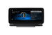 Android Autoradio für Mercedes Benz C-Klasse W218/C218 und CLS W218/C218 2014-2017 mit Wireless CarPlay, Android Auto & DAB+