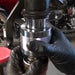 Verstellbares Motorrad Vorderrad gabel Öl dichtung Fahrer Werkzeug Motorrad Zubehör 33mm-54mm Universal...