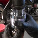Verstellbares Motorrad Vorderrad gabel Öl dichtung Fahrer Werkzeug Motorrad Zubehör 33mm-54mm Universal...