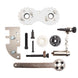 Nockenwelle Ausrichtung Timing Tool Kit für Volvo 1,5T 2,0T S60 S80 S90 V40 V60 V70 XC60 XC70 XC80 XC90 B4204...