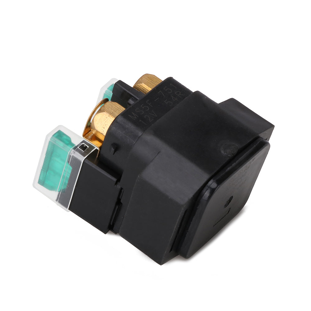 Magnet für elektrisches Starterrelais für Motorräder für YAMAHA YFM YXR450 YXR660 XV1600 SX600 SX700 TTR VT VX XVS650 XVZ1300 V-MAX